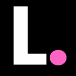 default-logo